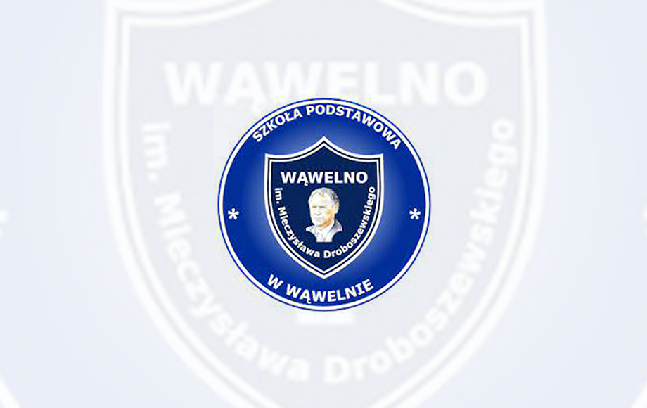 Zdjęcie do Organizacja rozpoczęcia roku szkolnego 2026/2027
