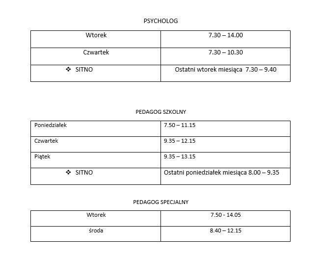 pedagog_i_psycholog_