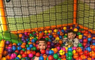 IMG-20260309-WA0086