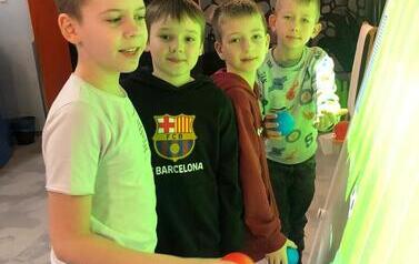IMG-20260309-WA0082