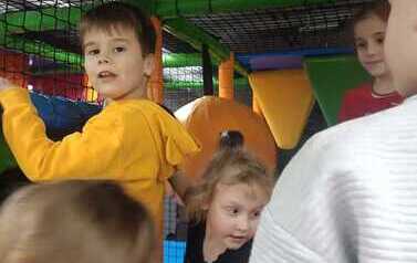 IMG-20260309-WA0033