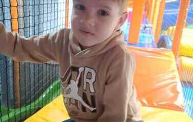 IMG-20260309-WA0027