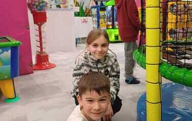 IMG-20260309-WA0017