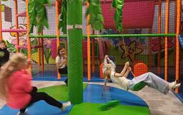 IMG-20260309-WA0016