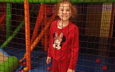 IMG-20260309-WA0010