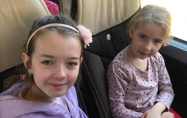 A10IMG-20260309-WA0056