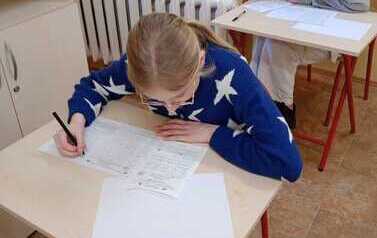 IMG-20260319-WA0005