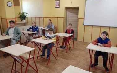 IMG-20260319-WA0003