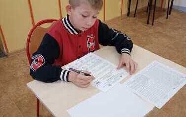 IMG-20260319-WA0002