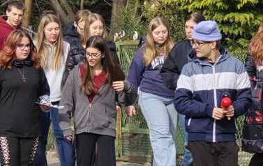 IMG-20260320-WA0017