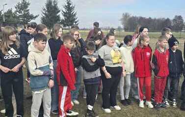 IMG-20260320-WA0025