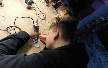 IMG-20260330-WA0065