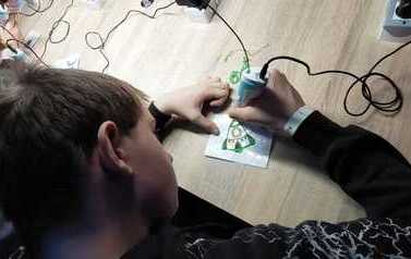 IMG-20260330-WA0064