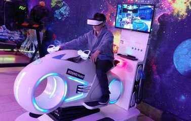 IMG-20260330-WA0046