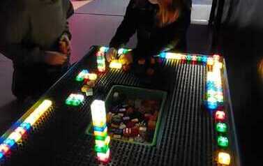 IMG-20260330-WA0042