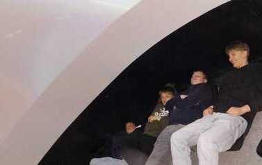IMG-20260330-WA0035