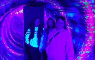 IMG-20260330-WA0024