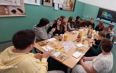 8A_IMG-20260401-WA0062
