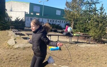 IMG-20260408-WA0014