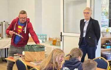 IMG-20260412-WA0017