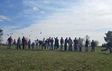 IMG-20260412-WA0016
