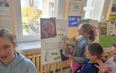 IMG-20260414-WA0039