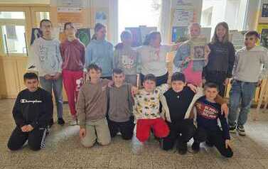 IMG-20260414-WA0037