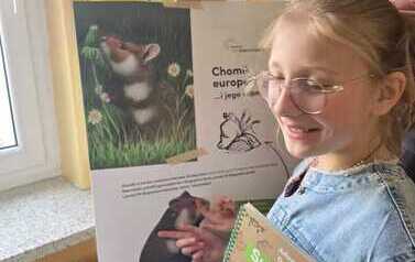 IMG-20260414-WA0032