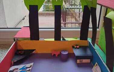 IMG-20260414-WA0003