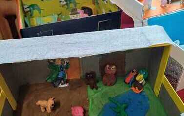 IMG-20260414-WA0002