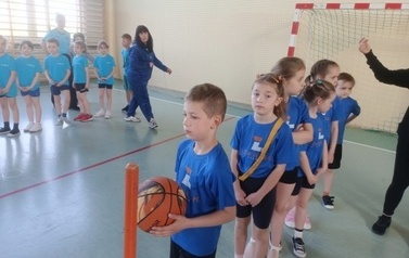 IMG_20260422_092327