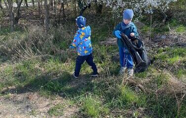 IMG-20260423-WA0040