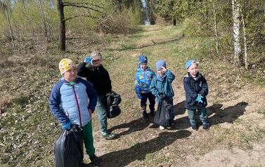 IMG-20260423-WA0037