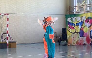 IMG-20260424-WA0030