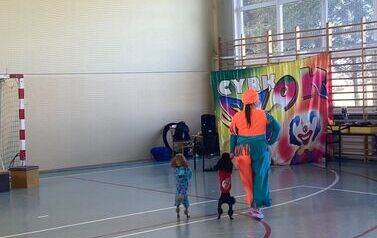 IMG-20260424-WA0005