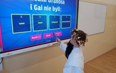 IMG20260424094153