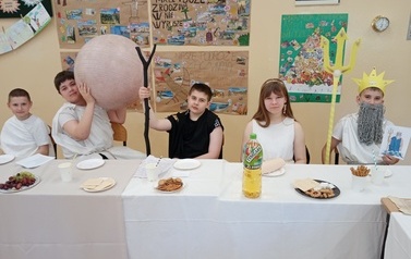 IMG20260424081509