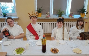 IMG20260424081459