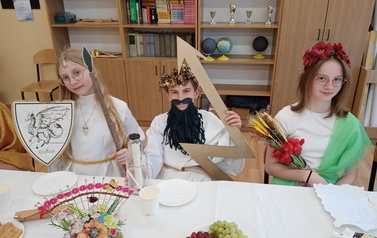 IMG20260424081431