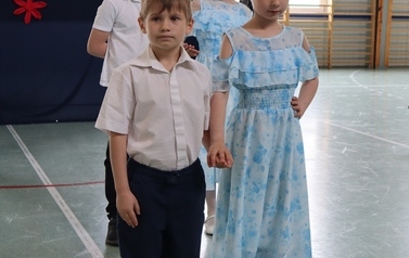IMG_2289