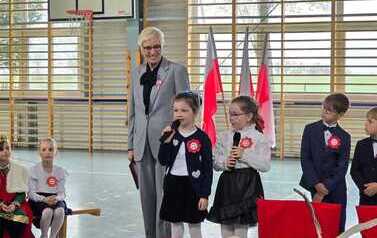 IMG-20260430-WA0025