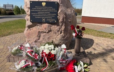 DCIM_04