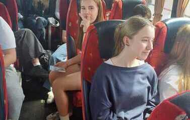 IMG-1520260504-WA0014