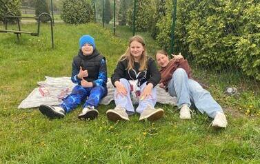 IMG-1820260507-WA0013