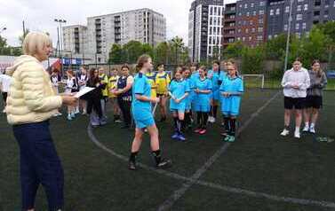 IMG-20260507-WA0034