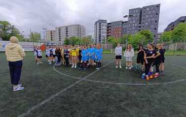 IMG-20260507-WA0033