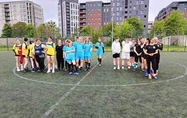 IMG-20260507-WA0031