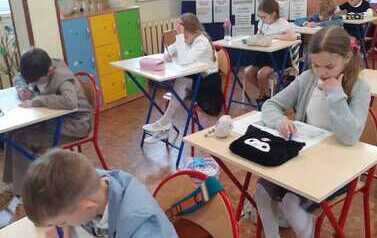 IMG-1320260509-WA0000