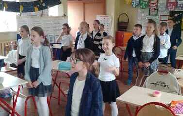 IMG-0720260509-WA0015