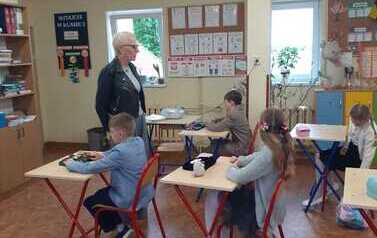 IMG-0320260509-WA0017
